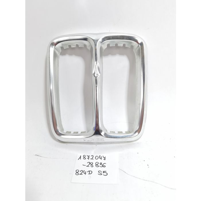 Product Image 9 Product Image 9