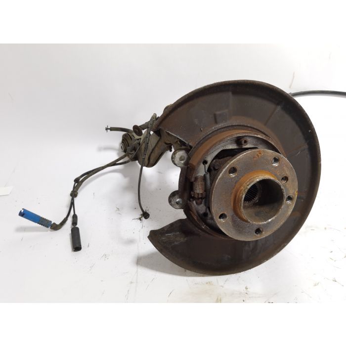 Product Image 9 Product Image 9