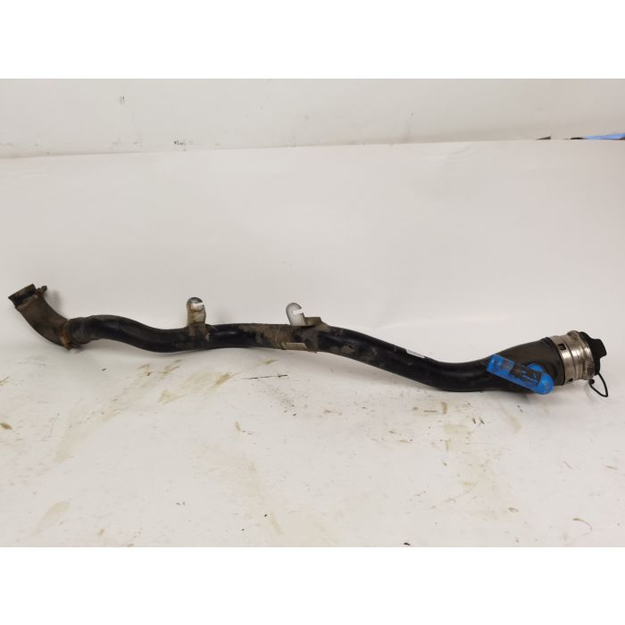 Product Image 9 Product Image 9