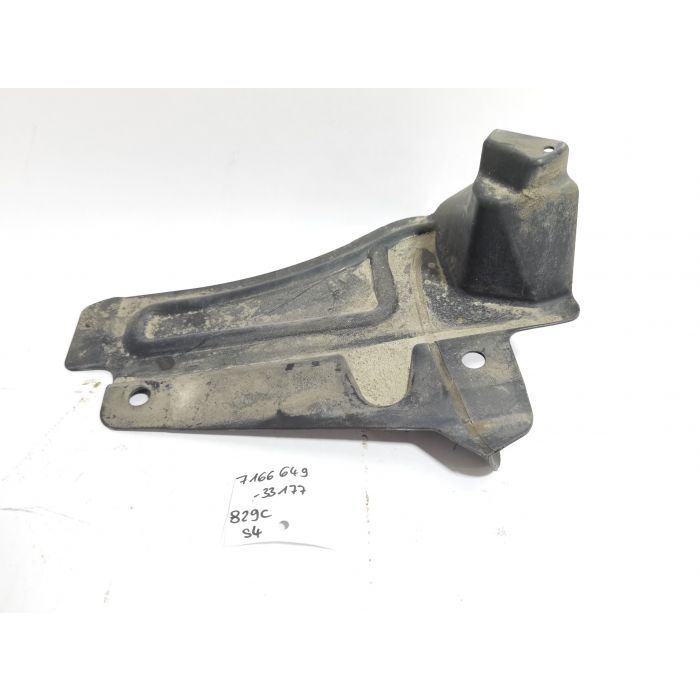 Product Image 9 Product Image 9