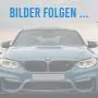 Sauganlage-AGR mit Klappensteuerung