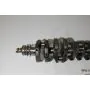Kurbelwelle Welle 330d 530d