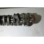 Kurbelwelle Welle 330d 530d