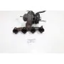 Turbolader Lader Turbo defekt