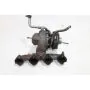 Turbolader Lader Turbo defekt