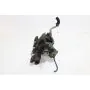 Turbolader Lader Turbo defekt