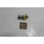 Airbagsensor Sensor Airbag vorne rechts