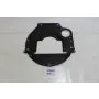 Getriebe Blech Gearbox Sandwich Gasket Plate