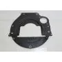Getriebe Blech Gearbox Sandwich Gasket Plate