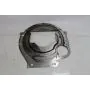 Getriebe Blech Gearbox Sandwich Gasket Plate