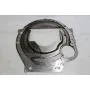 Getriebe Blech Gearbox Sandwich Gasket Plate