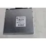 Drehmomentwandler Wandler Gleichspannungswandler
