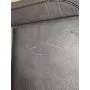 Sitz Beifahrersitz Sportsitz vorne rechts Leder schwarz 