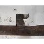 Endschalldämpfer Endtopf Nachschalldämpfer schwarz + Mittelschalldämpfer