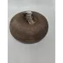Drehmomentwandler Wandler Automatik
