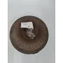 Drehmomentwandler Wandler Automatik