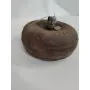 Drehmomentwandler Wandler Automatik