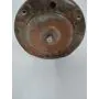 Drehmomentwandler Wandler Automatik