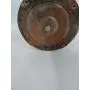 Drehmomentwandler Wandler Automatik