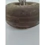 Drehmomentwandler Wandler Automatik