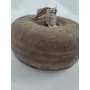 Drehmomentwandler Wandler Automatik