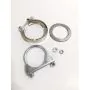 Dieselpartikelfilter Rußpartikelfilter DPF  F07 F21 F31 F34 F32