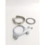Dieselpartikelfilter Rußpartikelfilter DPF  F07 F21 F31 F34 F32
