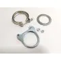 Dieselpartikelfilter Rußpartikelfilter DPF  F07 F21 F31 F34 F32