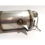 Dieselpartikelfilter Rußpartikelfilter DPF  F07 F21 F31 F34 F32