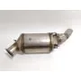 Dieselpartikelfilter Rußpartikelfilter DPF  F07 F21 F31 F34 F32