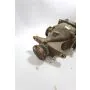 Hinterachsgetriebe Differential !DEFEKT! Differenzial