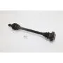 Antriebswelle Abtriebswelle hinten links rechts LK=94 mm/D=31 mm