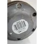 Antriebswelle Abtriebswelle hinten links rechts LK=94 mm/D=31 mm