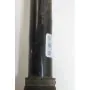 Antriebswelle Abtriebswelle hinten links rechts LK=94 mm/D=31 mm
