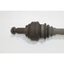 Antriebswelle Abtriebswelle hinten links rechts LK=94 mm/D=31 mm