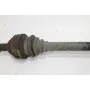 Antriebswelle Abtriebswelle hinten links rechts LK=94 mm/D=31 mm