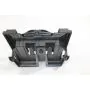 Geräteträger E-Box