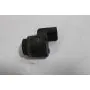 PDC Sensor Ultraschallwandler vorne