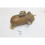 Ausgleichsbehälter Kühlmittebehälter Kühlmittel Kühlwasser M20 Motor