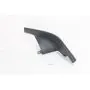 Blende Einstieg hinten links h.l