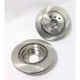 SATZ Bremsscheibe innenbelüftet hinten 300X20 MAPCO F20 F30 F21 F31 F32 F22 F23