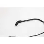 Klopfsensor Sensor 