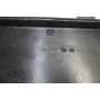 Verkleidung Abdeckung Deckel Electronic-Box Abdeckung 