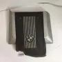 Motorakustikabdeckung Motorabdeckung Abdeckung