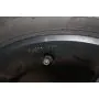 Satz Sommerräder Reifen + Felgen KBA 46375
