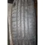 Satz Sommerräder Reifen + Felgen KBA 46375