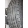 Satz Sommerräder Reifen + Felgen KBA 46375
