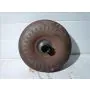 Drehmomentwandler Wandler Automatik