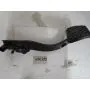 Bremspedal Pedal Bremse