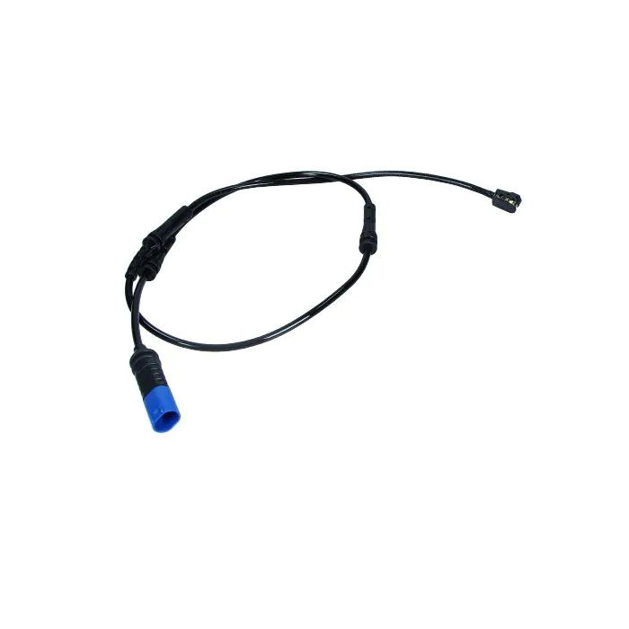 Product Image 2 Product Image 2